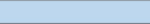 screen procuratori chievo