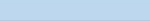 screen procuratori lazio
