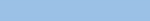 screen procuratori torino