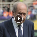 screen rino foschi
