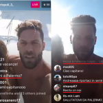screen rispoli