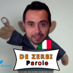 screen roberto de zerbi