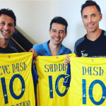 screen steve nash chievo