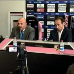 screen tedino palermo