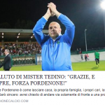 screen tedino pordenone