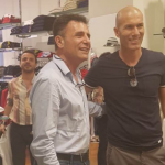 screen zidane lo turco