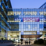 Sky Italia_esterni