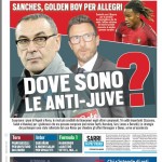 Tuttosport
