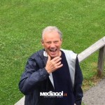 Zamparini
