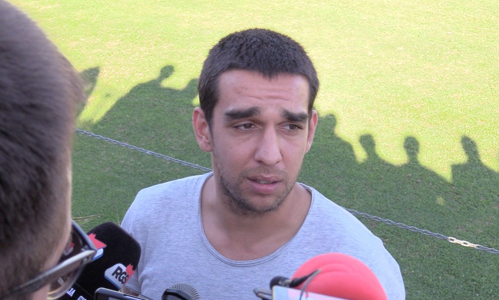 bellusci