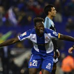 caicedo-espanyol
