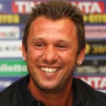 juventus