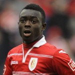 cisse