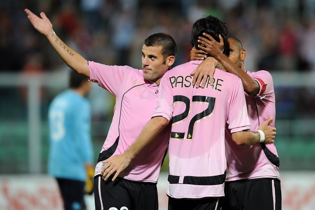 Citta+di+Palermo+v+NK+Maribor+UEFA+Europa+PmTj87OsWhWx