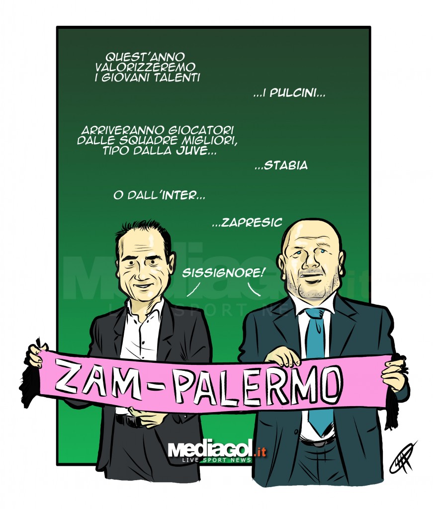 Claps_Lupo_tedino_Palermo_Mediagol_lupotedino
