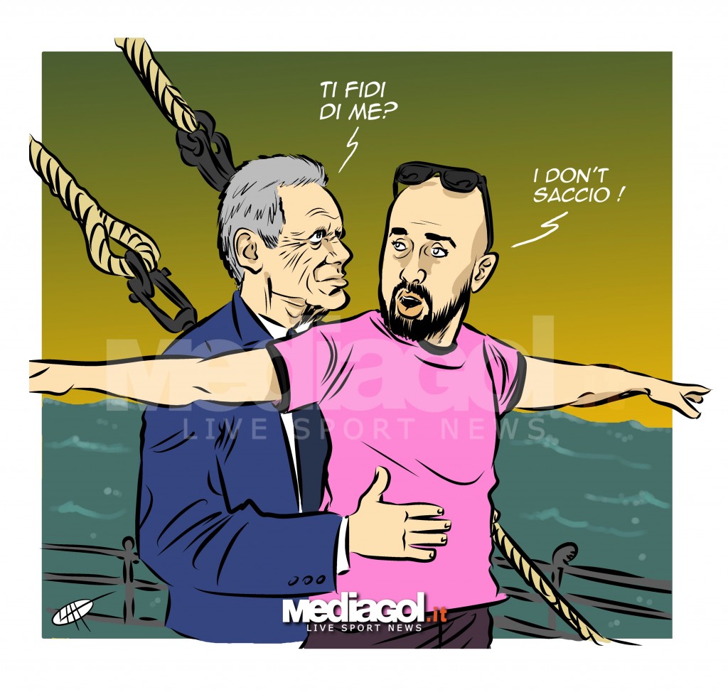 Claps_vignetta_Palermo_Mediagol_Zamparini_Cascio_zampatanic