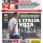 corriere