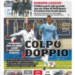 CORRIERE