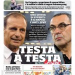 corriere 18-07-17