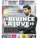 corriere 19-07-17
