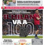 corriere 24-7-17
