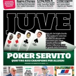 Corriere_dello_Sport