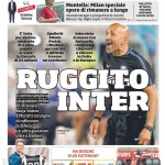 corsport