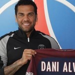 dani_alves