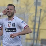 serie c