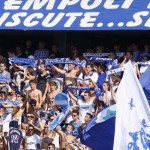 Empoli