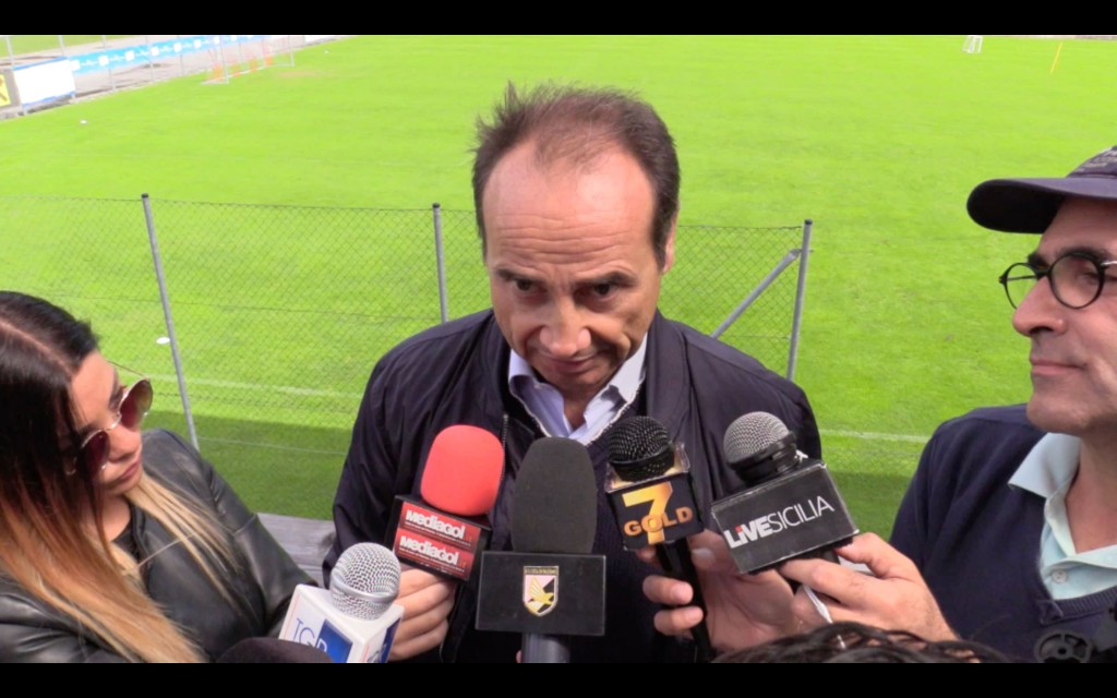 fabio-lupo-intervista