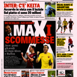 gazzetta 18-07-17