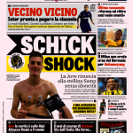 gazzetta 19-07-17