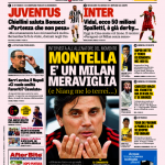 gazzetta 24-7-17