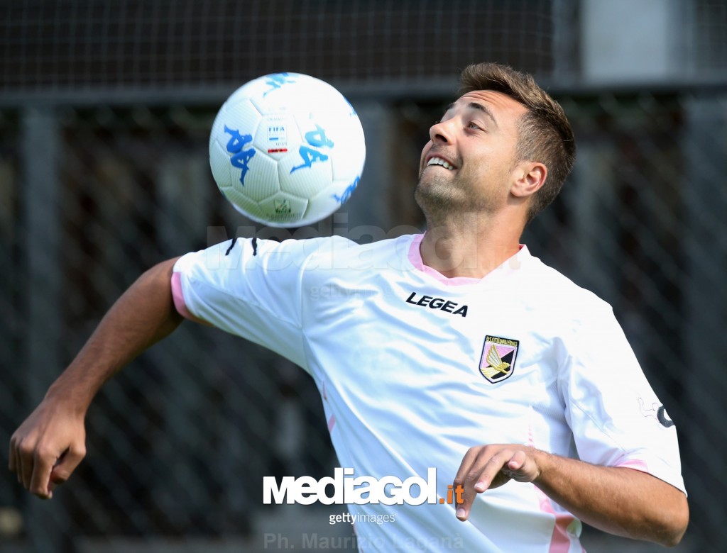 reggina