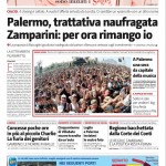 Giornale_di_Sicialia