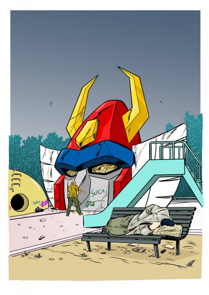 Iemmola_Cartoonicidio_1