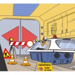 Iemmola_Cartoonicidio_4