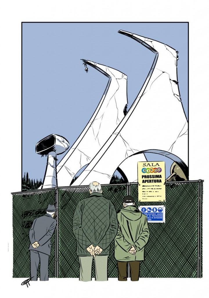 Iemmola_Cartoonicidio_5