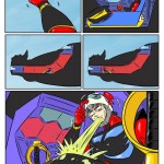 Iemmola_Cartoonicidio_7