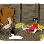 Iemmola_Cartoonicidio_Heidi