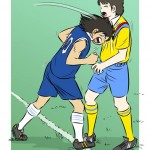 Iemmola_Cartoonicidio_holly e benji 2