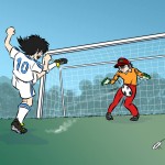 Iemmola_Cartoonicidio_holly e benji1