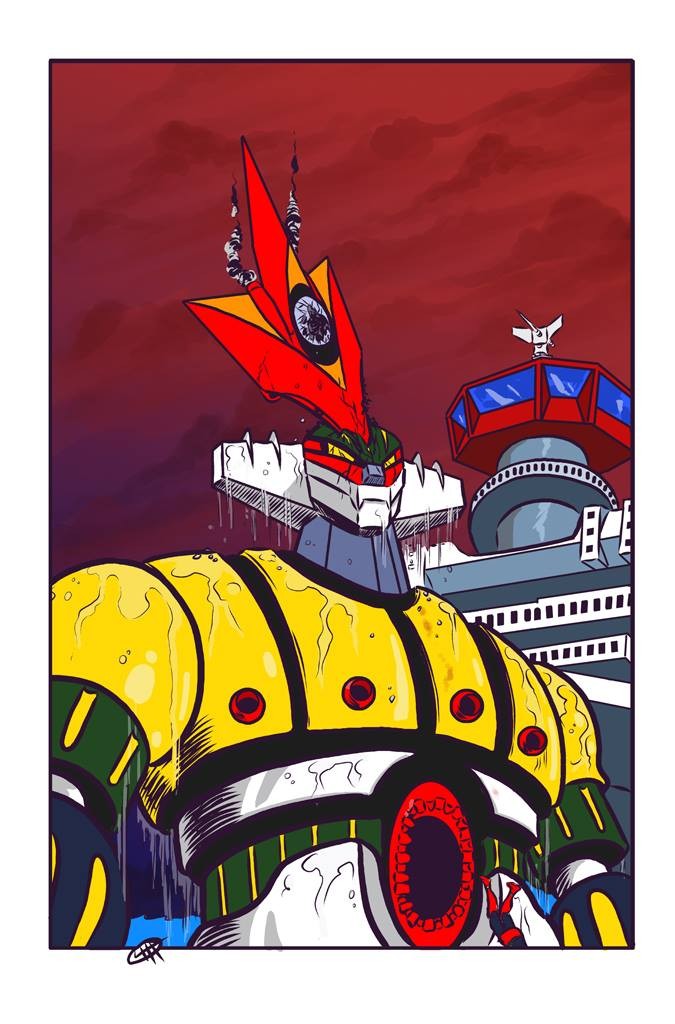 Iemmola_Cartoonicidio_JeegRobot