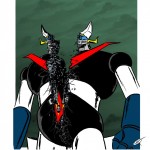 Iemmola_Cartoonicidio_mazinga z 3