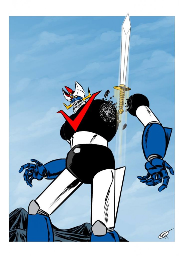 Iemmola_Cartoonicidio_mazinga z 4