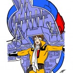 Iemmola_Cartoonicidio_MazingaZ3