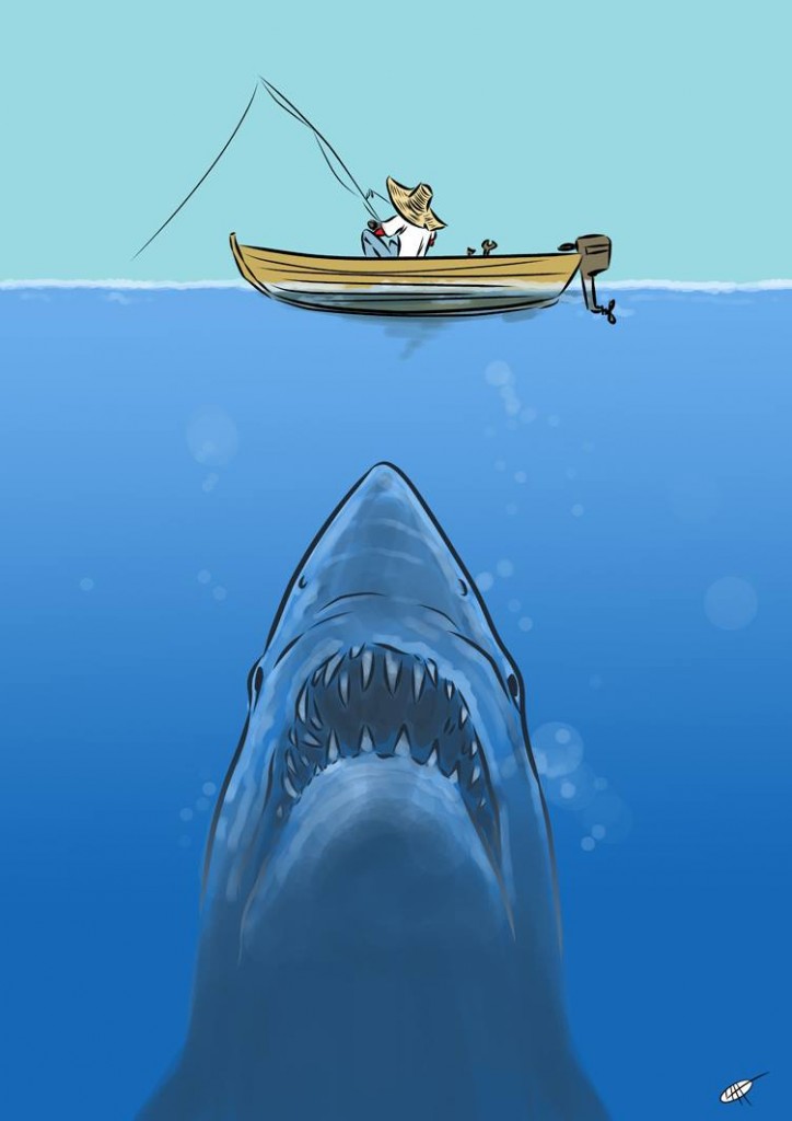 Iemmola_Cartoonicidio_sampey