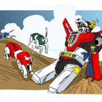 Iemmola_Cartoonicidio_Voltron
