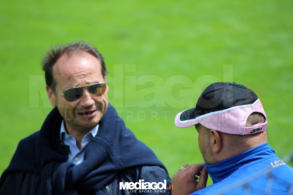 Fabio Lupo